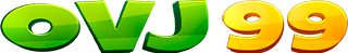 OVJ99